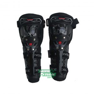 การ์ดเข่า SCOYCO รุ่น K11-2