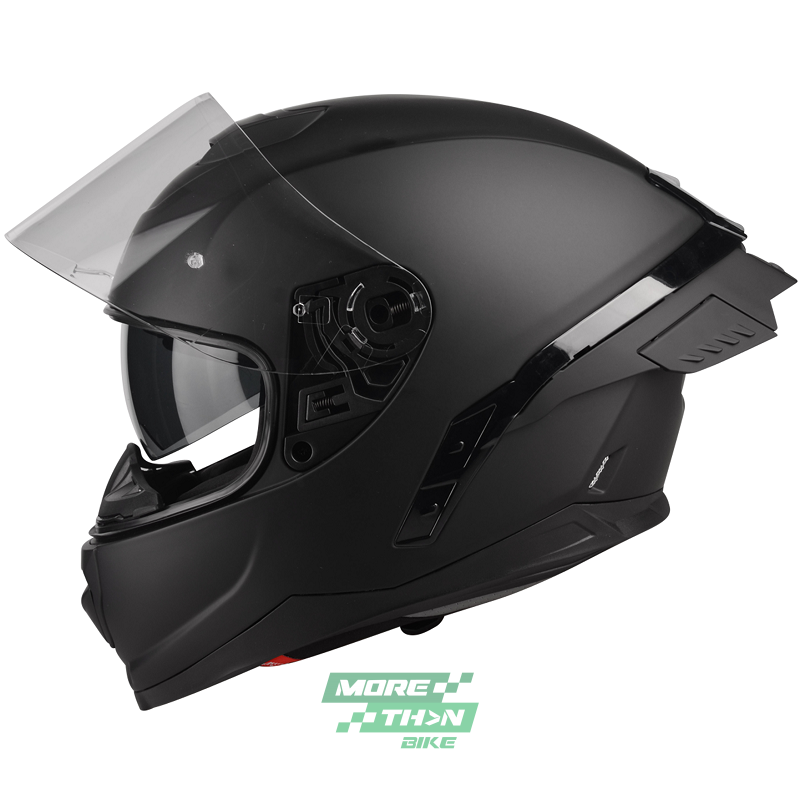 1.Rafale-SR Black Matt