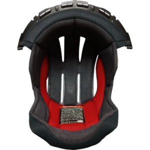 SHOEI Type-H นวมหัว Center Pad สำหรับรุ่น Hornet ADV