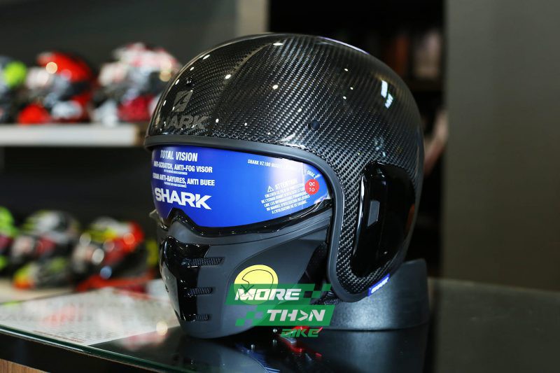 1_SHARK_S_DRAK_ CARBON_SKIN