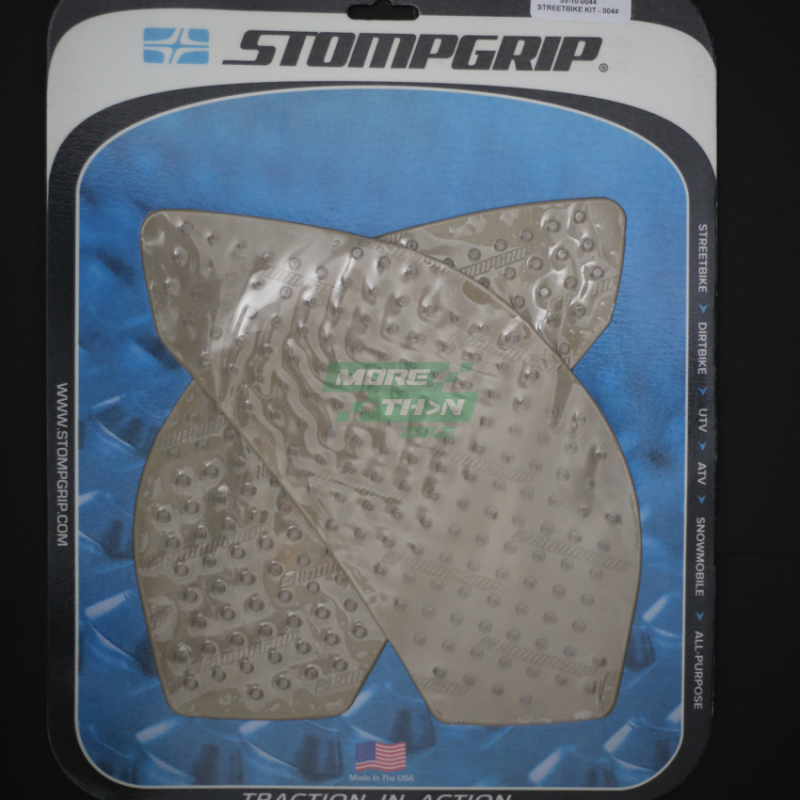 STOMPGRIP 1