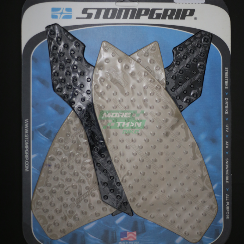 STOMPGRIP 2