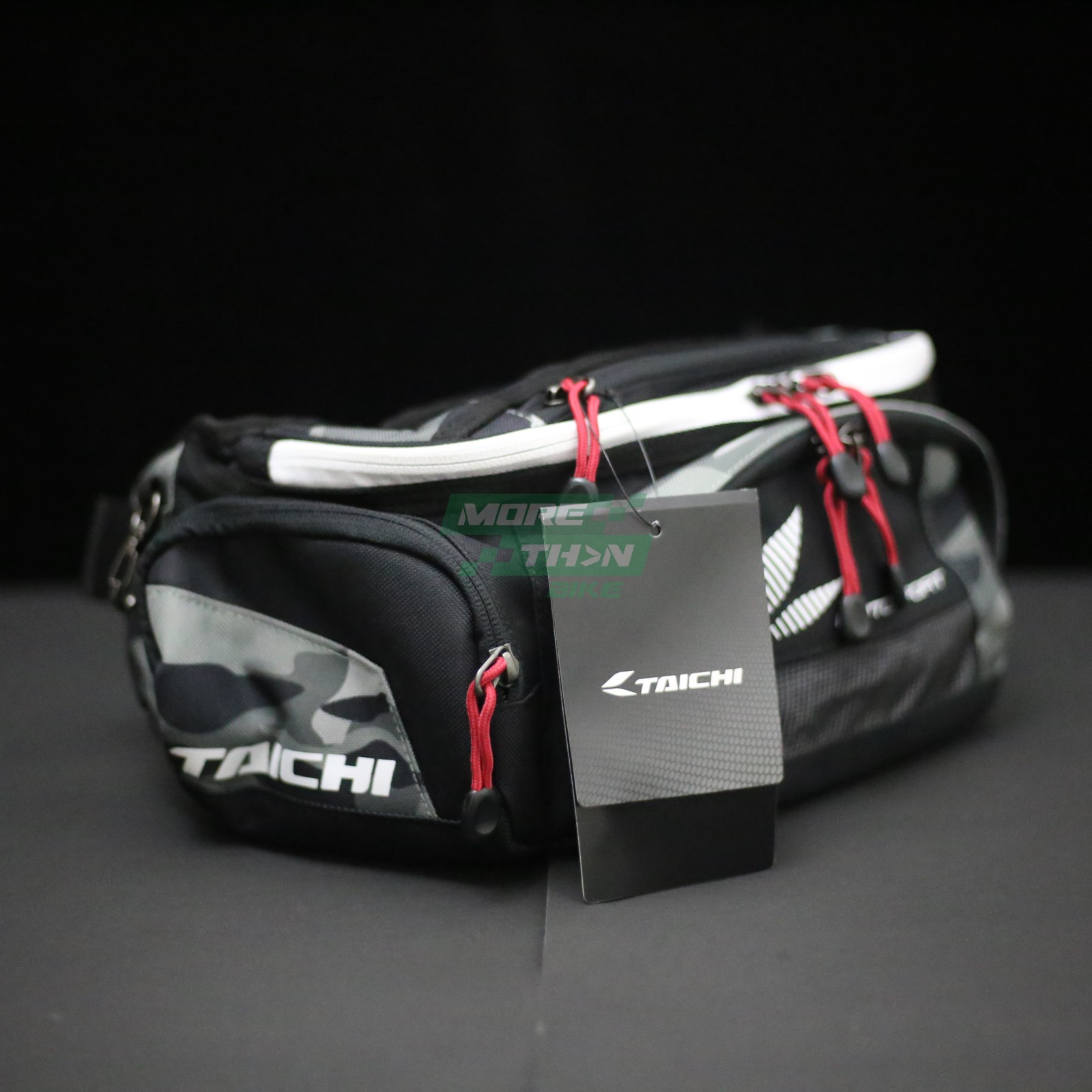 rs taichi rsb267 waist bag l morethanbike rs taichi rsb267 waist bag l morethanbike