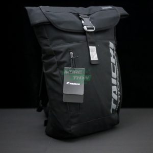 หมวกกันน็อค SHOEI รุ่น Z-7+ ลาย Recounter TC-10