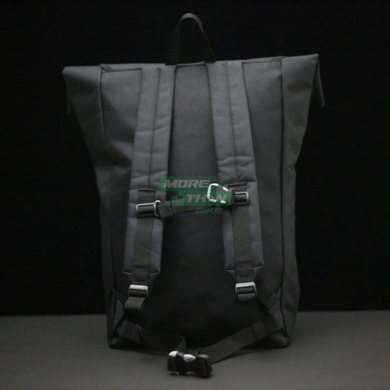 TAICHI RSB271 WP BACK PACK Camo 3