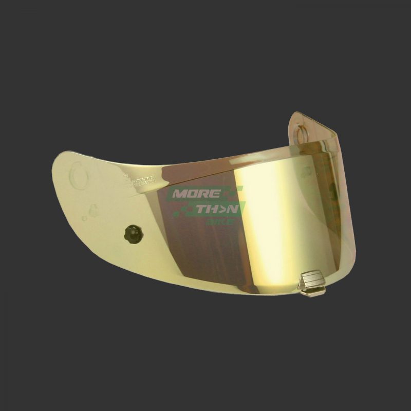 HJC-HJ-26-Shield-Gold