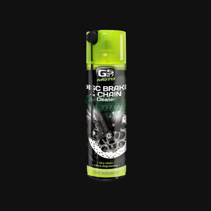 gs27-disc-brake-chain-cleaner