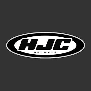 HJC