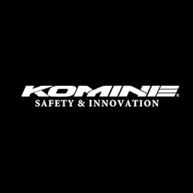 Komine