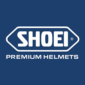 Shoei