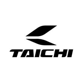 ถุงมือ taichi