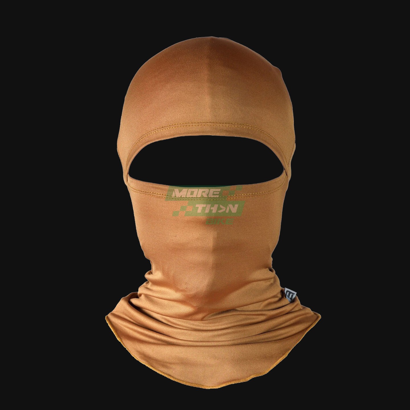 dr jones balaclava eyewide uv series โม งคล มห ว dr jones balaclava eyewide uv series โม งคล มห ว