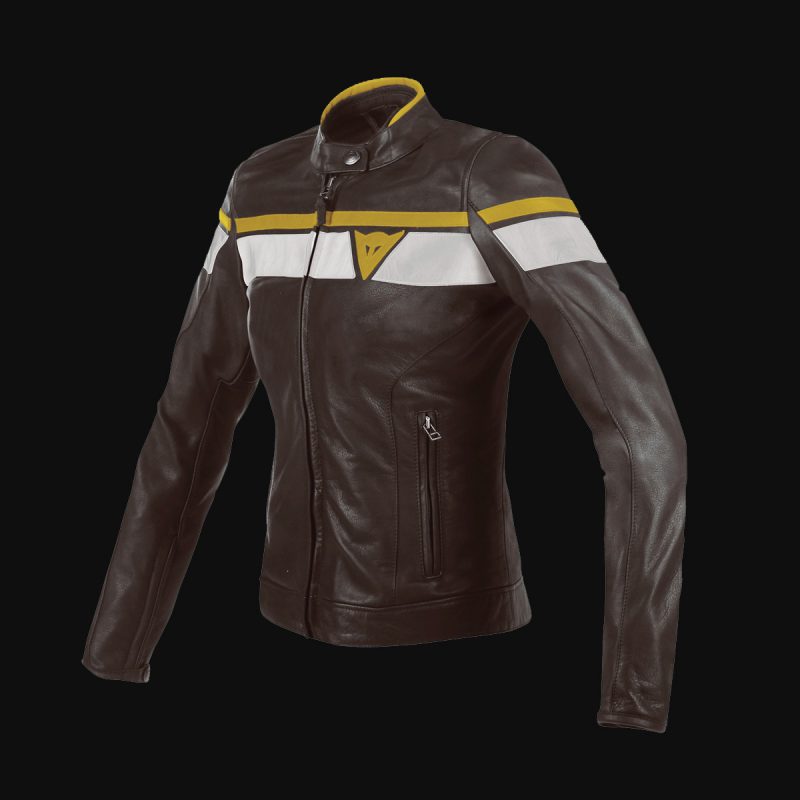 BLACKJACK-LADY-LEATHER-JACKET-1