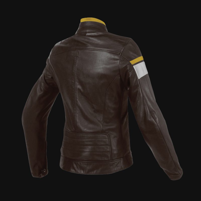 BLACKJACK-LADY-LEATHER-JACKET-2