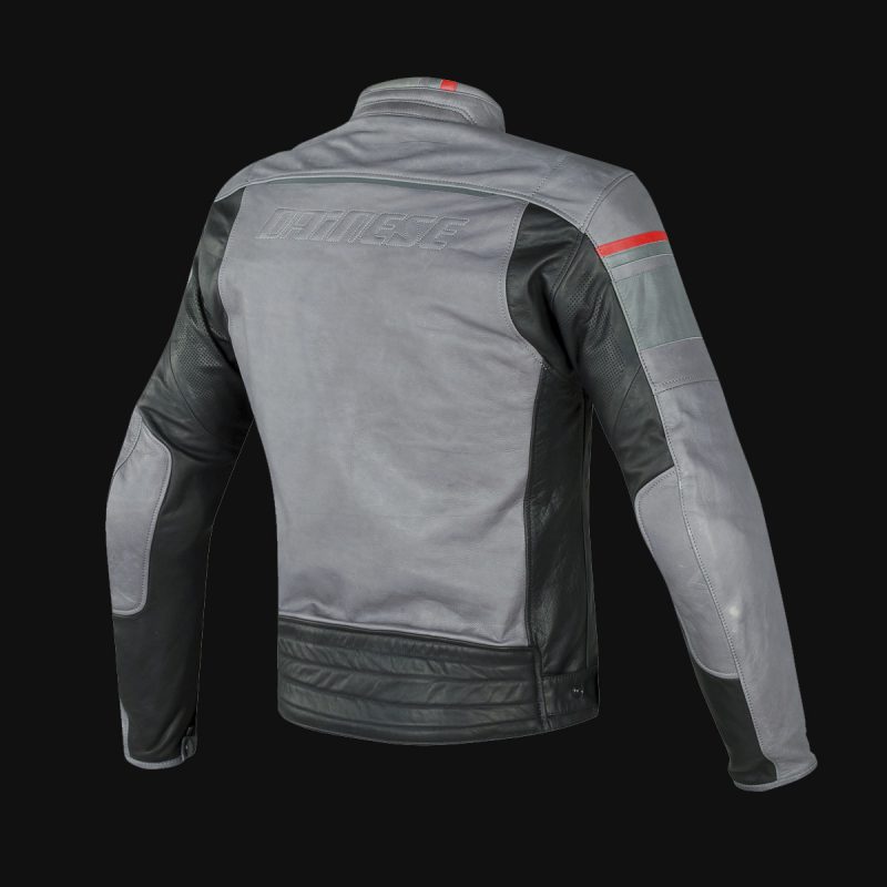 Blackjack-Perforated-Leather-Jacket-2