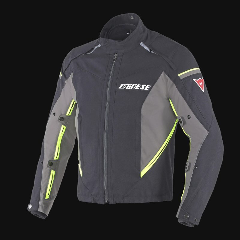 Dainese-Rainsun-Jacket-1