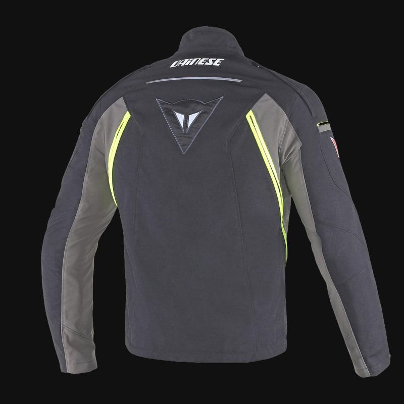Dainese-Rainsun-Jacket-2