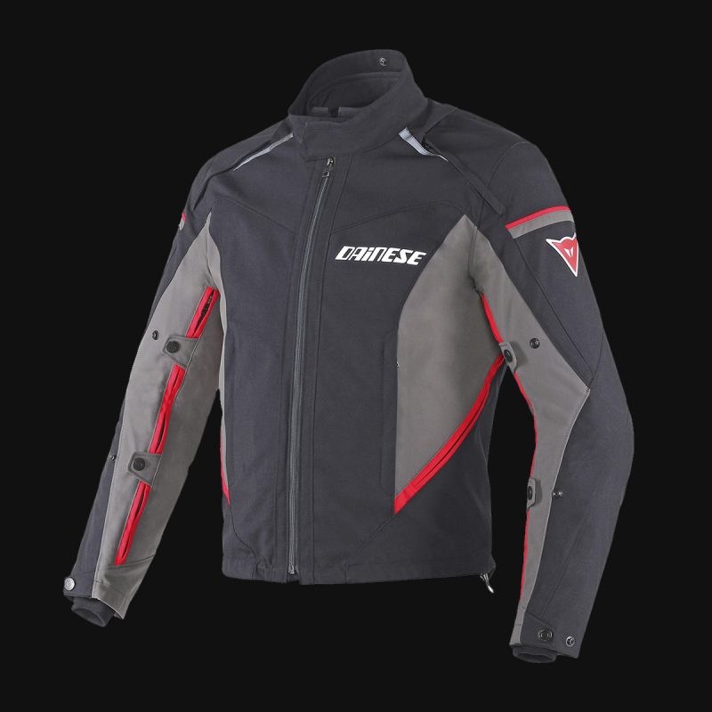 Dainese-Rainsun-Jacket-3