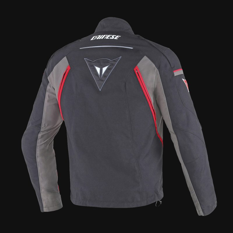Dainese-Rainsun-Jacket-4