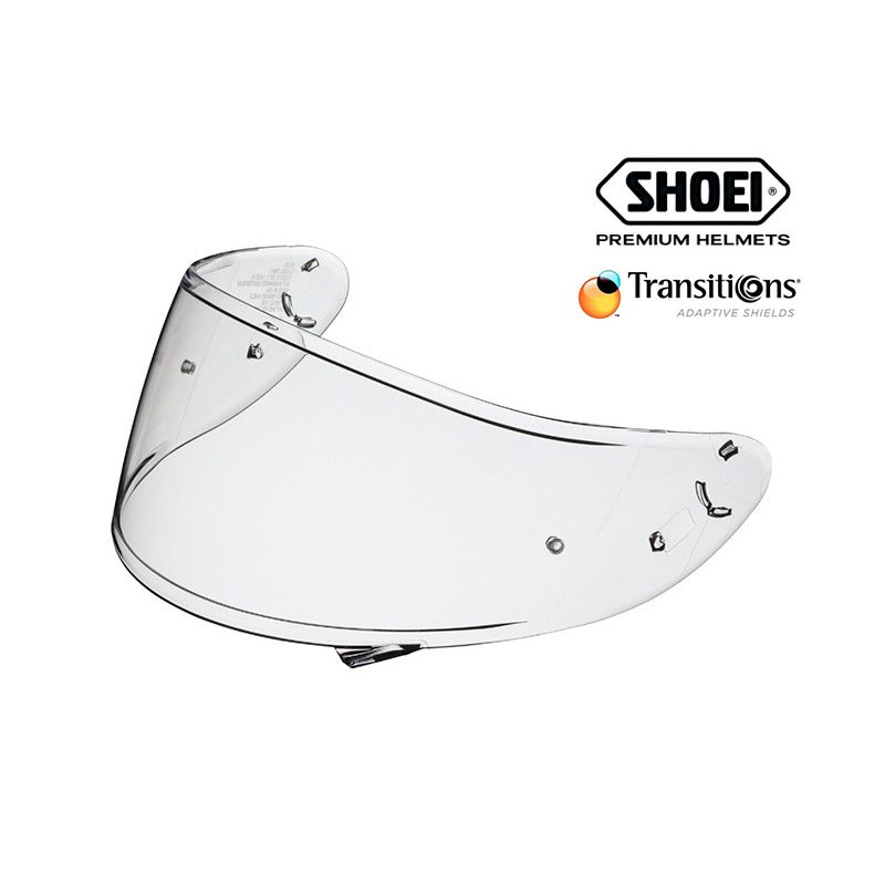 Shoei-cwr-1-Transitions-shields