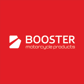 Booster