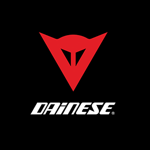 Dainese