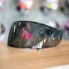 SHOEI CWR-1 Pinlock Shield Dark Smoke