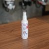 Kobori Eco Clean