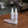 Kobori Eco Clean