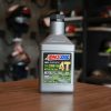 Amsoil 20W-50 4T Performance100% Synthetic Motorcycle Oil