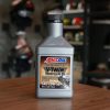 Amsoil 20W-50 Advanced Synthetic Motorcycle O