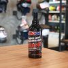Amsoil น้ำยาล้างเครื่องยนต์และระบบเกียร์
