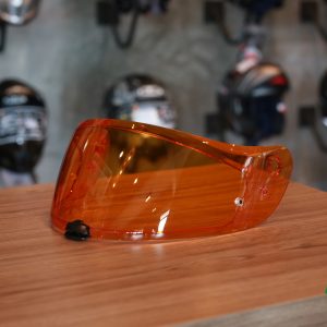 HJ-20M For FG-ST / FG-17 / IS-17