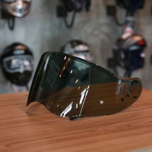 SHOEI CNS-2 Pinlock Shield