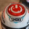 SHOEI Z7 Marquez Power Up
