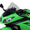 ชิลด์หน้ารถ MRA for Ninja 250:300