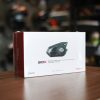 SENA 30K Bluetooth Headset