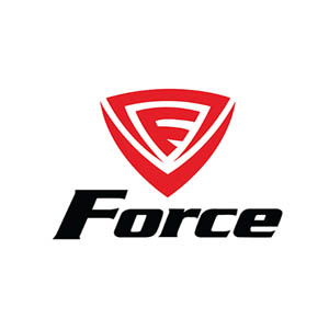 Force