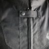 Force Vento Jacket