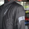 Force Vento Jacket