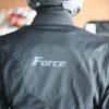 Force Vento Jacket