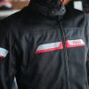 Force Cool Jacket
