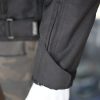 Force Cool Jacket