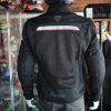 Force Cool Jacket
