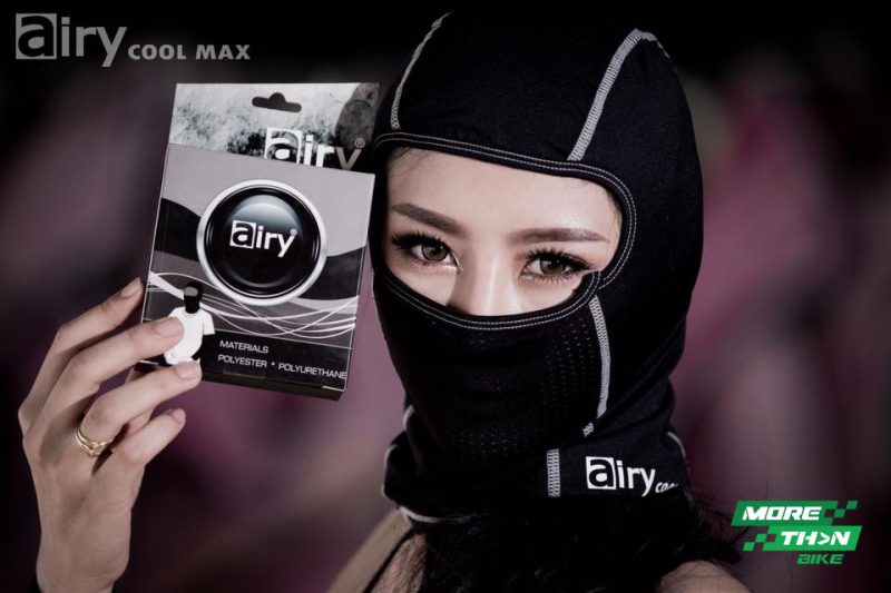 Airy2