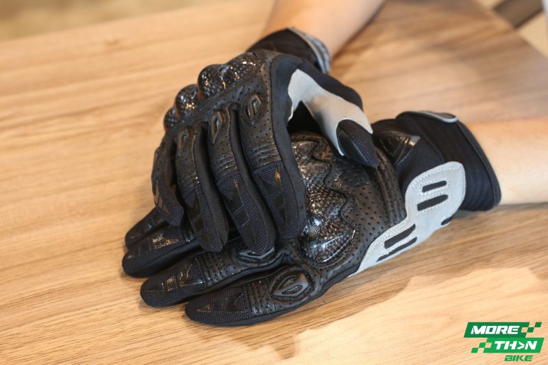 Force Dream Glove