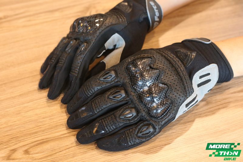 Force Dream Glove