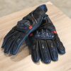 Force Mercury Glove