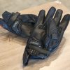 Force Mercury Glove