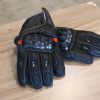 Force Mercury Glove